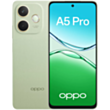 OPPO A5 Pro 8/256 GB Olive Green