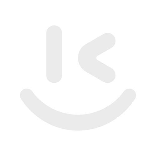 Air Fryer Braun HF5075