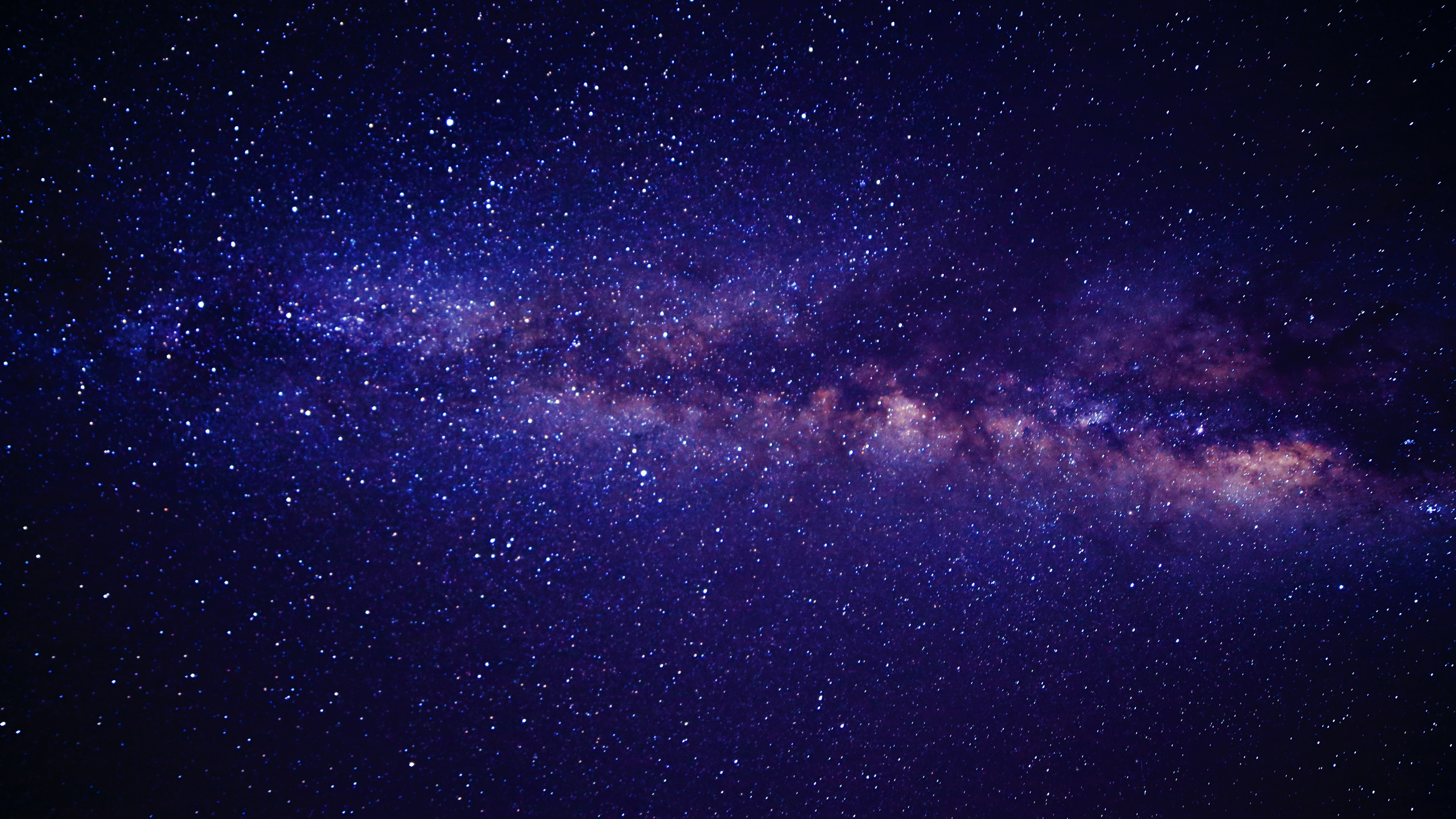 Mebel xüsusi kampaniya