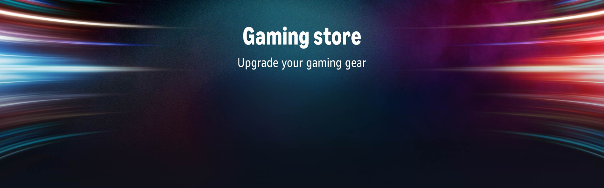 Mebel xüsusi kampaniya